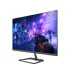 Value Top S27IFR180 27 Inch FHD Display Dual HDMI, DP Professional Monitor